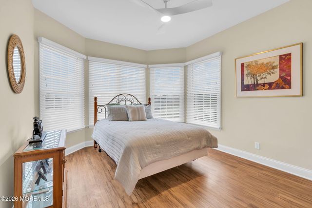 304 Elizabeth Avenue, Point Pleasant Beach, NJ 08742