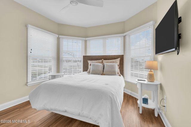 304 Elizabeth Avenue, Point Pleasant Beach, NJ 08742