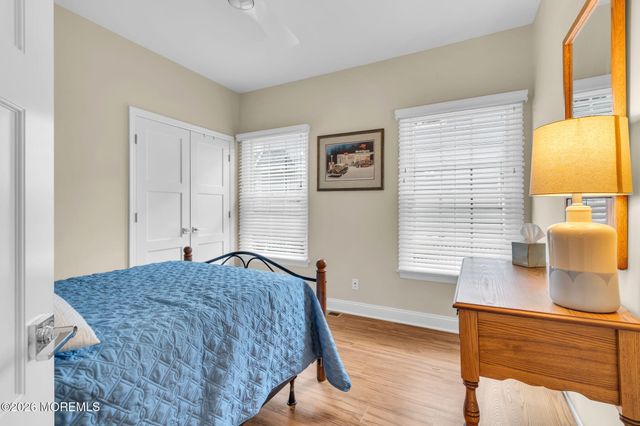 304 Elizabeth Avenue, Point Pleasant Beach, NJ 08742