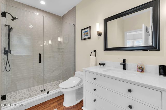 304 Elizabeth Avenue, Point Pleasant Beach, NJ 08742