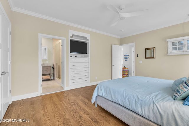 304 Elizabeth Avenue, Point Pleasant Beach, NJ 08742