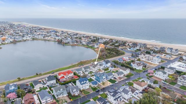 304 Elizabeth Avenue, Point Pleasant Beach, NJ 08742