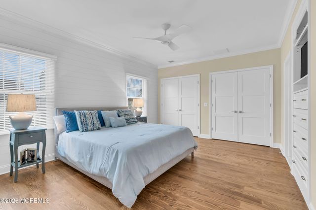 304 Elizabeth Avenue, Point Pleasant Beach, NJ 08742