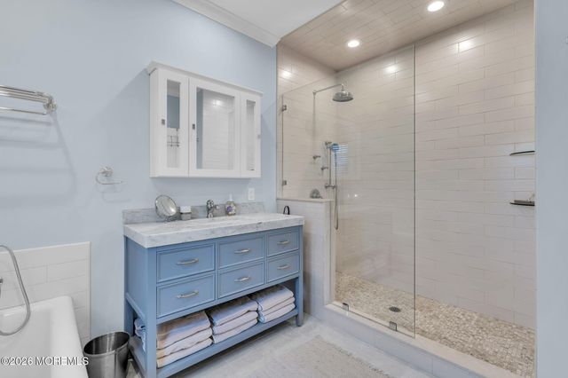 304 Elizabeth Avenue, Point Pleasant Beach, NJ 08742