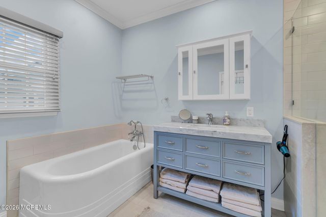 304 Elizabeth Avenue, Point Pleasant Beach, NJ 08742