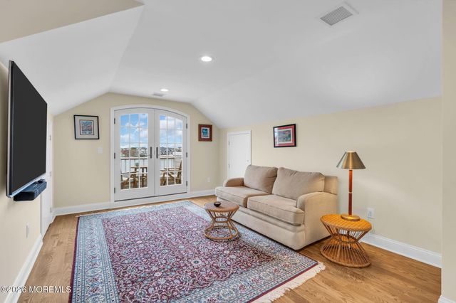 304 Elizabeth Avenue, Point Pleasant Beach, NJ 08742