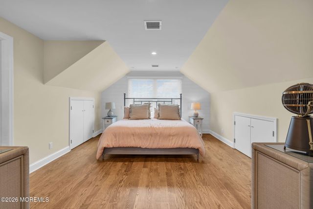 304 Elizabeth Avenue, Point Pleasant Beach, NJ 08742