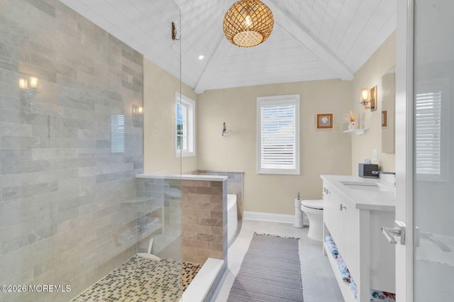 304 Elizabeth Avenue, Point Pleasant Beach, NJ 08742