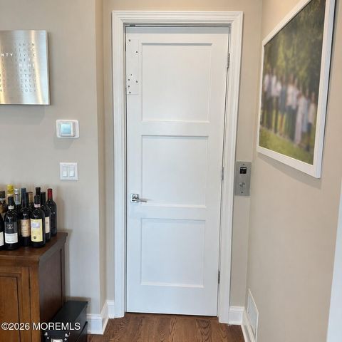 304 Elizabeth Avenue, Point Pleasant Beach, NJ 08742