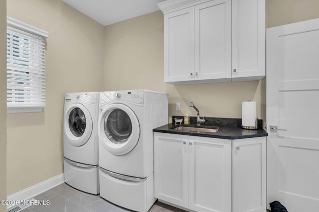 304 Elizabeth Avenue, Point Pleasant Beach, NJ 08742