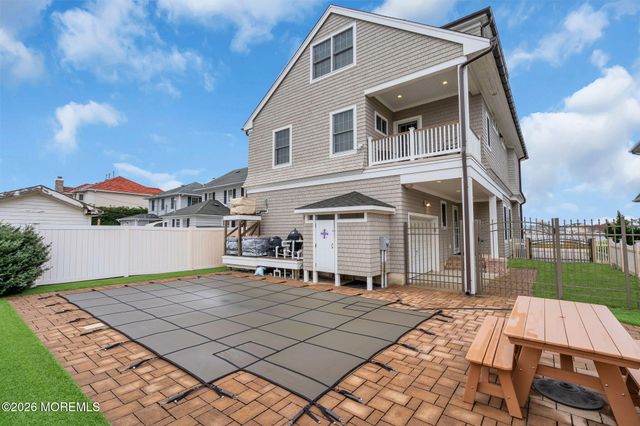 304 Elizabeth Avenue, Point Pleasant Beach, NJ 08742