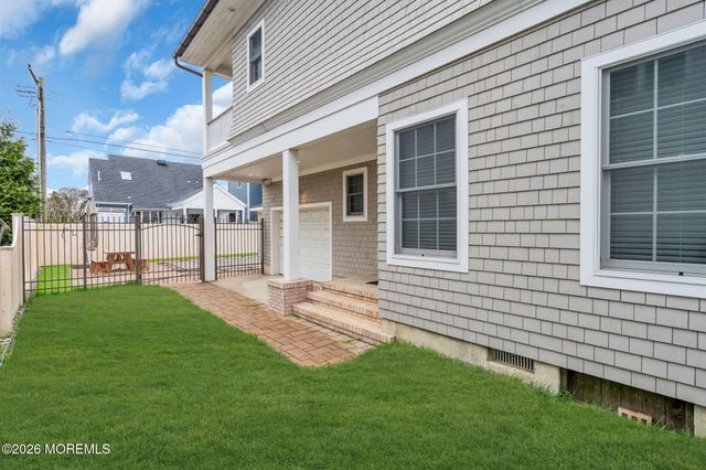 304 Elizabeth Avenue, Point Pleasant Beach, NJ 08742