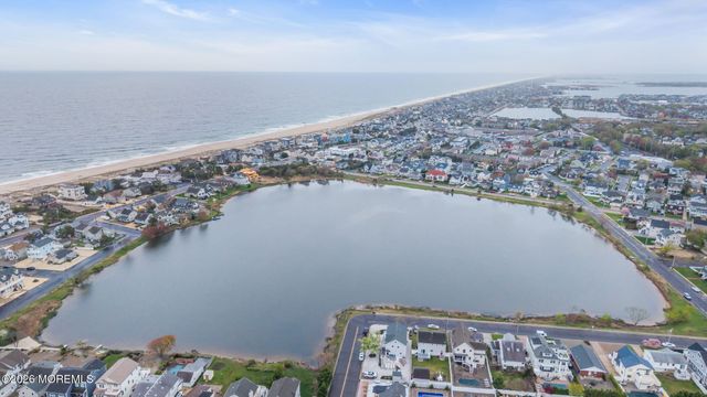 304 Elizabeth Avenue, Point Pleasant Beach, NJ 08742