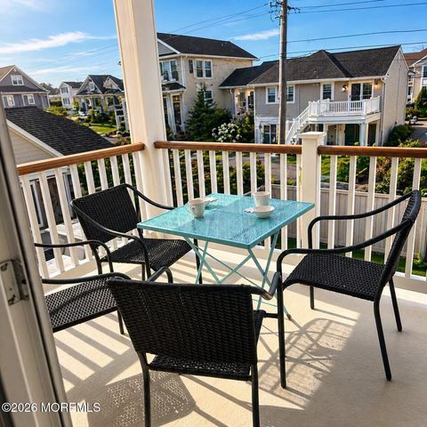 304 Elizabeth Avenue, Point Pleasant Beach, NJ 08742