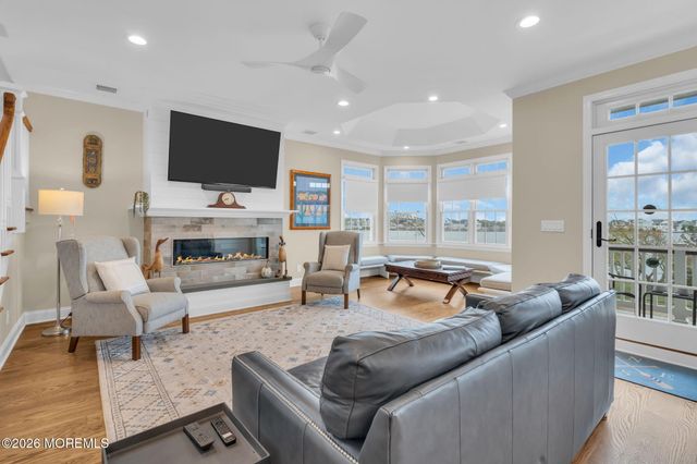 304 Elizabeth Avenue, Point Pleasant Beach, NJ 08742