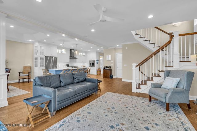 304 Elizabeth Avenue, Point Pleasant Beach, NJ 08742