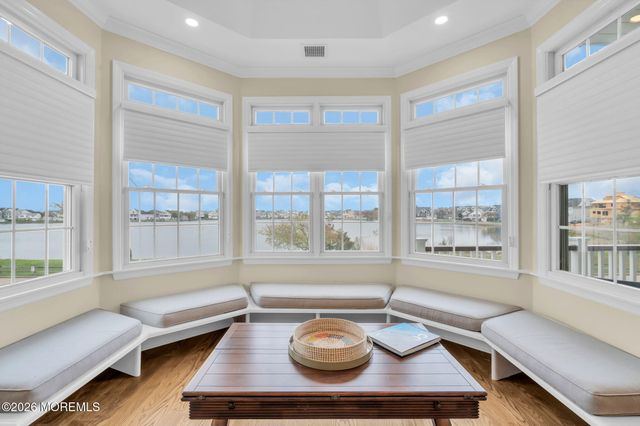 304 Elizabeth Avenue, Point Pleasant Beach, NJ 08742