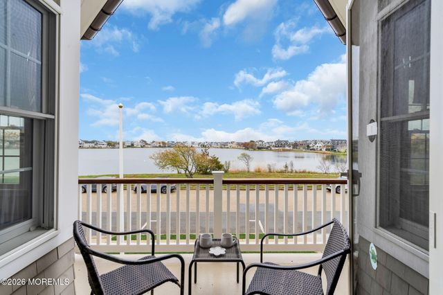 304 Elizabeth Avenue, Point Pleasant Beach, NJ 08742