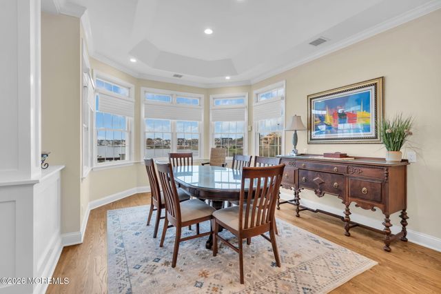 304 Elizabeth Avenue, Point Pleasant Beach, NJ 08742