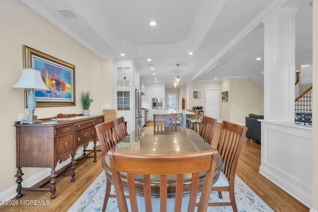 304 Elizabeth Avenue, Point Pleasant Beach, NJ 08742