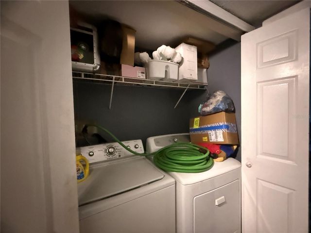 1944 CONWAY ROAD 3, Orlando, FL 32812