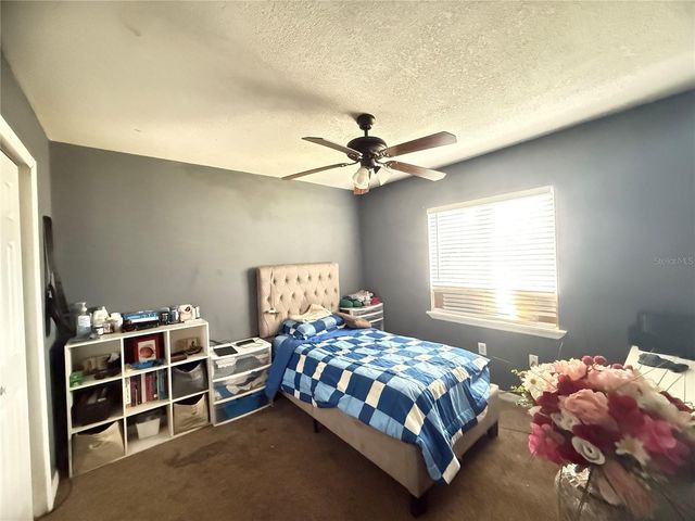 1944 CONWAY ROAD 3, Orlando, FL 32812