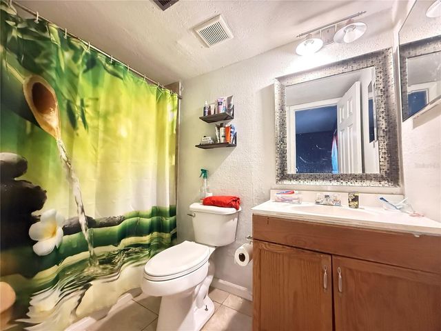 1944 CONWAY ROAD 3, Orlando, FL 32812