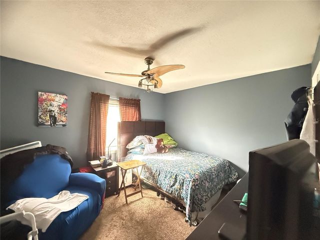 1944 CONWAY ROAD 3, Orlando, FL 32812