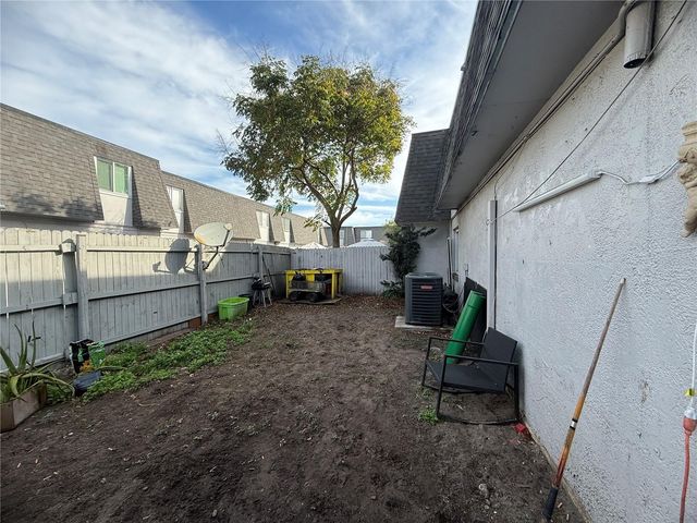 1944 CONWAY ROAD 3, Orlando, FL 32812