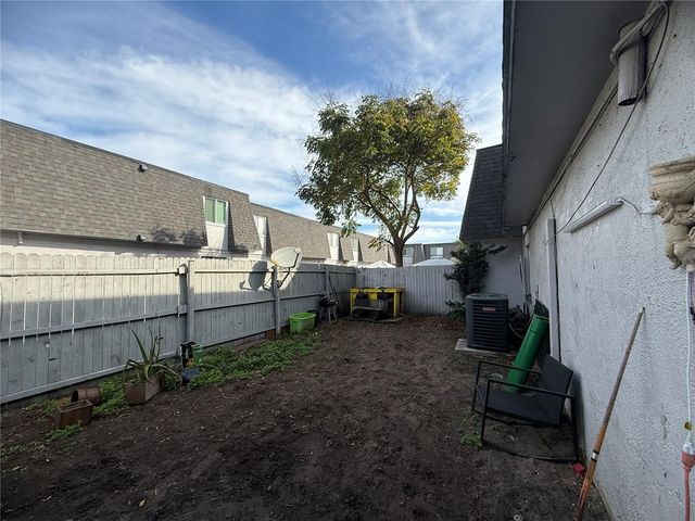 1944 CONWAY ROAD 3, Orlando, FL 32812