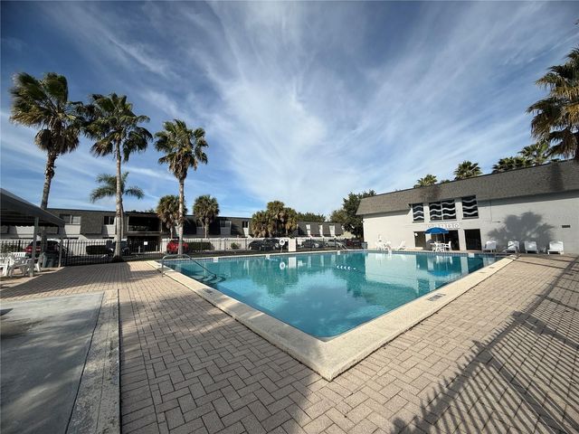 1944 CONWAY ROAD 3, Orlando, FL 32812