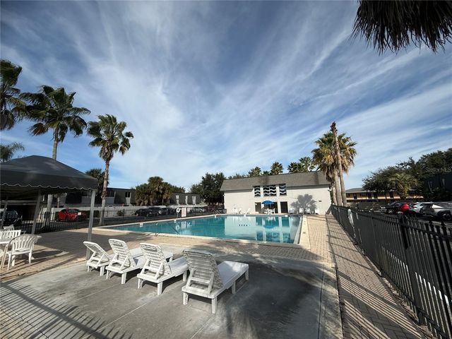 1944 CONWAY ROAD 3, Orlando, FL 32812