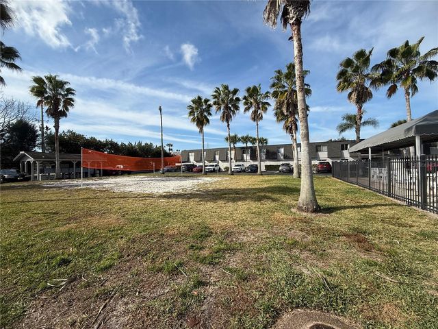 1944 CONWAY ROAD 3, Orlando, FL 32812