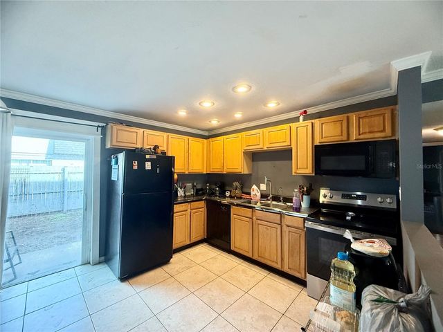 1944 CONWAY ROAD 3, Orlando, FL 32812