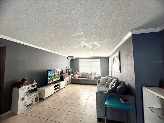 1944 CONWAY ROAD 3, Orlando, FL 32812