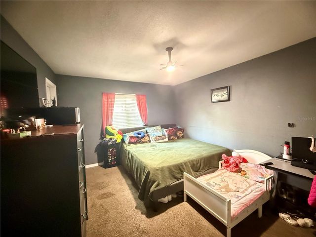 1944 CONWAY ROAD 3, Orlando, FL 32812