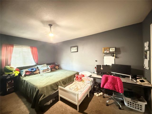 1944 CONWAY ROAD 3, Orlando, FL 32812