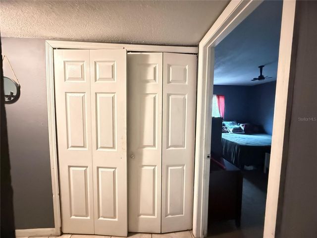 1944 CONWAY ROAD 3, Orlando, FL 32812