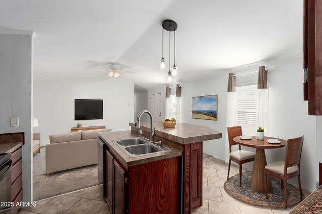 320 E McKellips Road 230, Mesa, AZ 85201