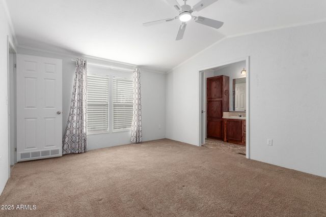 320 E McKellips Road 230, Mesa, AZ 85201