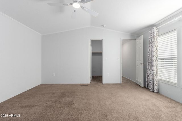 320 E McKellips Road 230, Mesa, AZ 85201