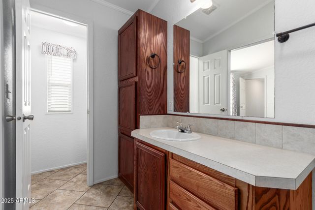 320 E McKellips Road 230, Mesa, AZ 85201