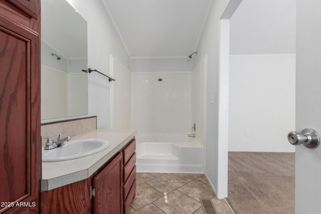 320 E McKellips Road 230, Mesa, AZ 85201