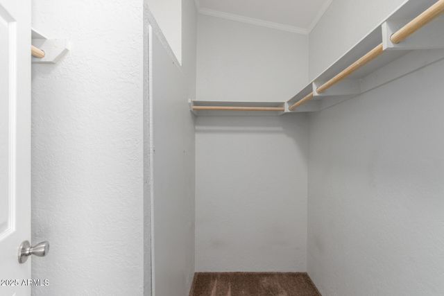 320 E McKellips Road 230, Mesa, AZ 85201