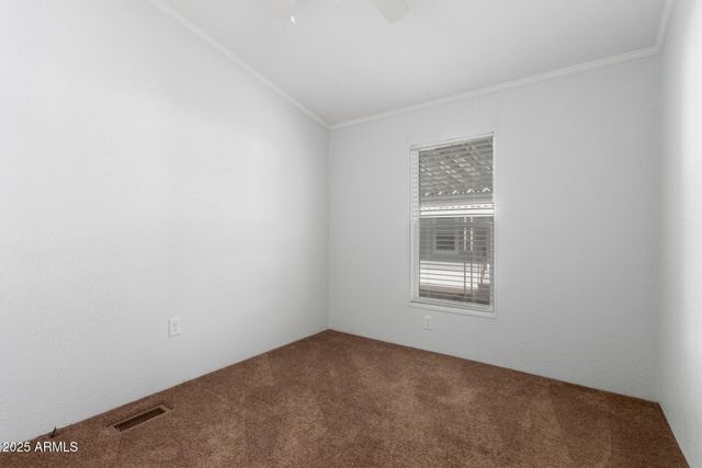 320 E McKellips Road 230, Mesa, AZ 85201