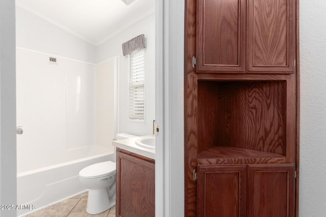 320 E McKellips Road 230, Mesa, AZ 85201