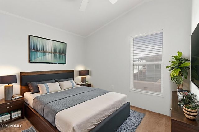 320 E McKellips Road 230, Mesa, AZ 85201