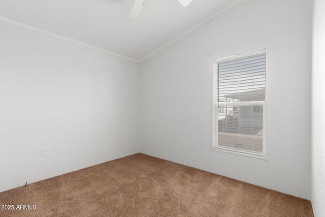 320 E McKellips Road 230, Mesa, AZ 85201