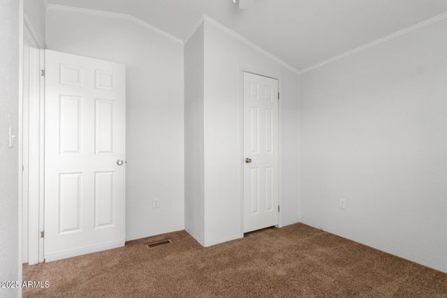 320 E McKellips Road 230, Mesa, AZ 85201