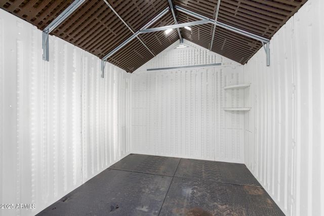 320 E McKellips Road 230, Mesa, AZ 85201